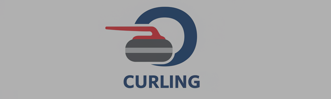 Curling e Dair Herşey